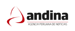 Logo medio de comunicación