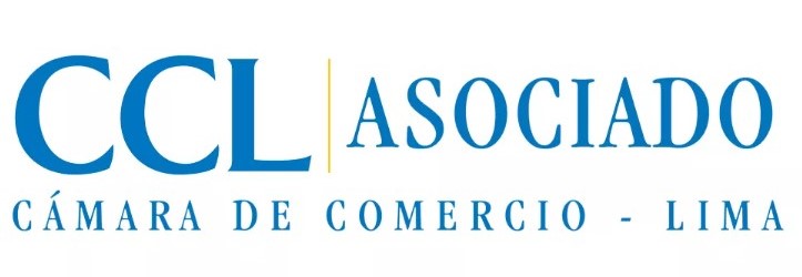 Cámara de Comercio de Lima