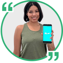 Nicole Quispe