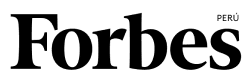 Logo medio de comunicación