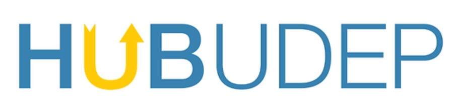 Hub UDEP