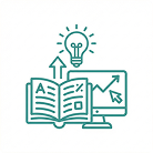 CAPACITACIONES