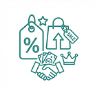 MEJORES OFERTAS