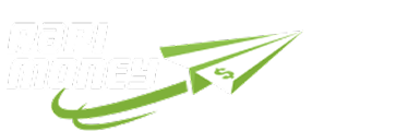 Logo de la empresa