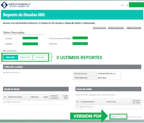Tasas de interés bancarias
