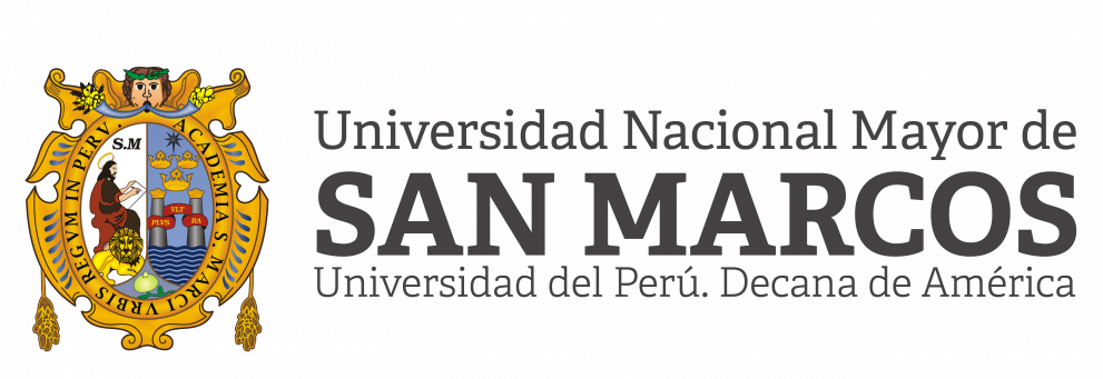 Logo medio de comunicación