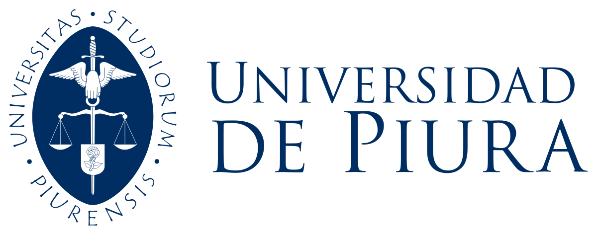 Logo medio de comunicación